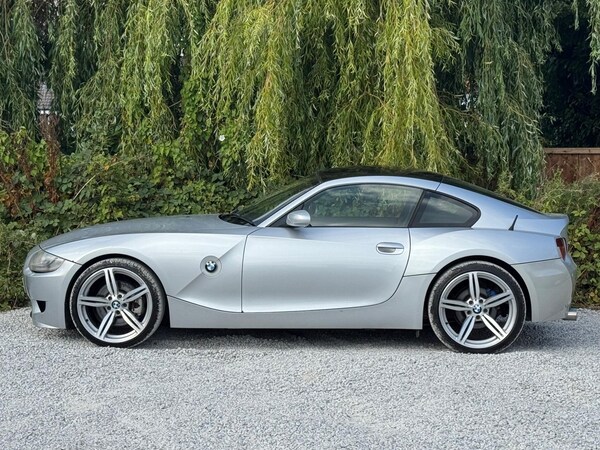 Used BMW Z4 for sale - 75564259: Photo 12