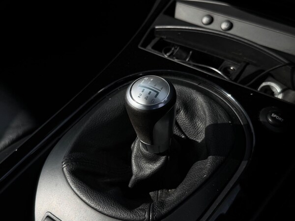 Used BMW Z4 for sale - 75564259: Photo 13