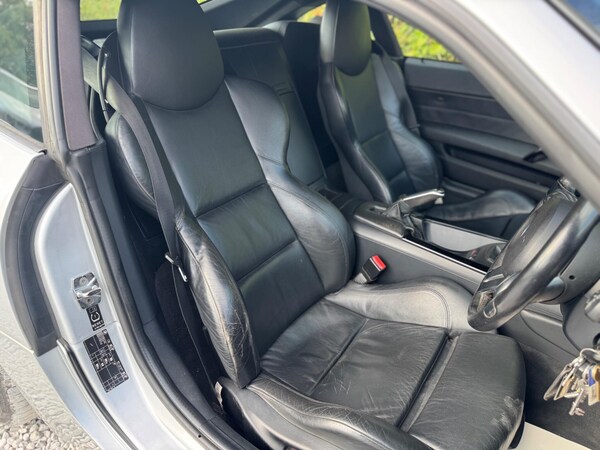 Used BMW Z4 for sale - 75564259: Photo 16