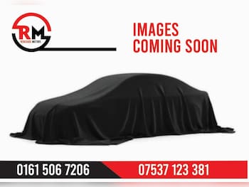 (07) - 3.0 si Sport Euro 4 2dr