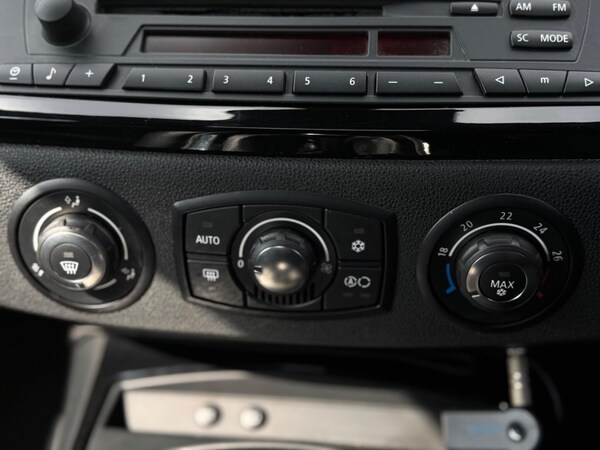 Used BMW Z4 for sale - 75564259: Photo 22