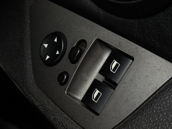 Used BMW Z4 for sale - 75564259: Photo 23