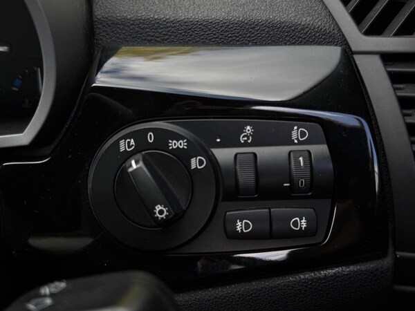 Used BMW Z4 for sale - 75564259: Photo 24
