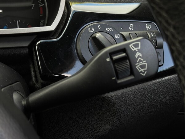Used BMW Z4 for sale - 75564259: Photo 26