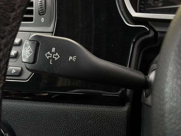Used BMW Z4 for sale - 75564259: Photo 27