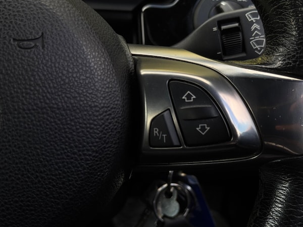 Used BMW Z4 for sale - 75564259: Photo 29