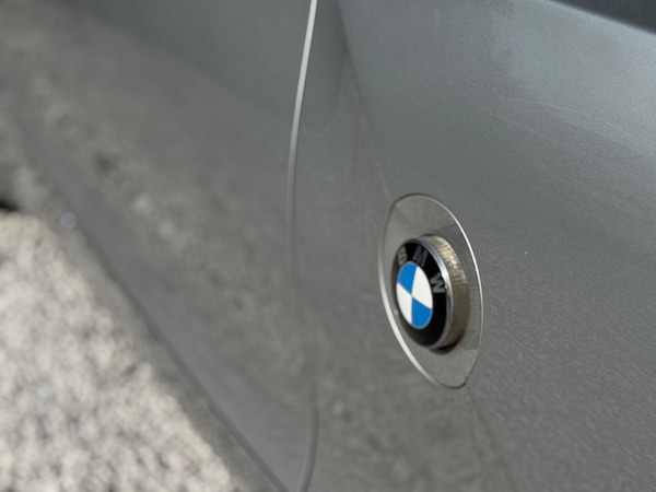 Used BMW Z4 for sale - 75564259: Photo 30