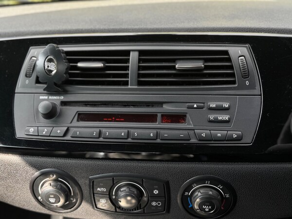Used BMW Z4 for sale - 75564259: Photo 37