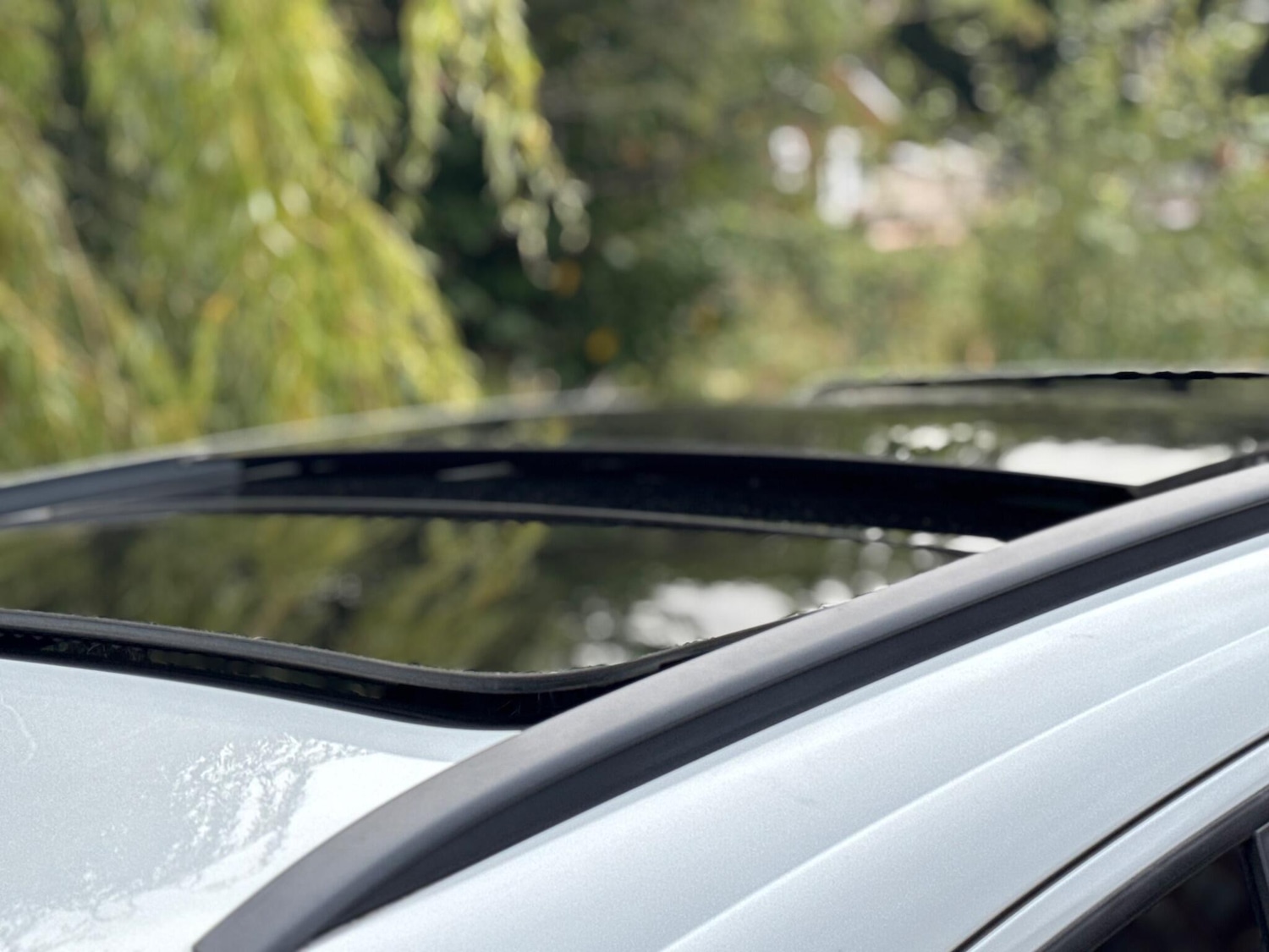 Used Audi Q7 2013 for sale - 76988959: Photo 3