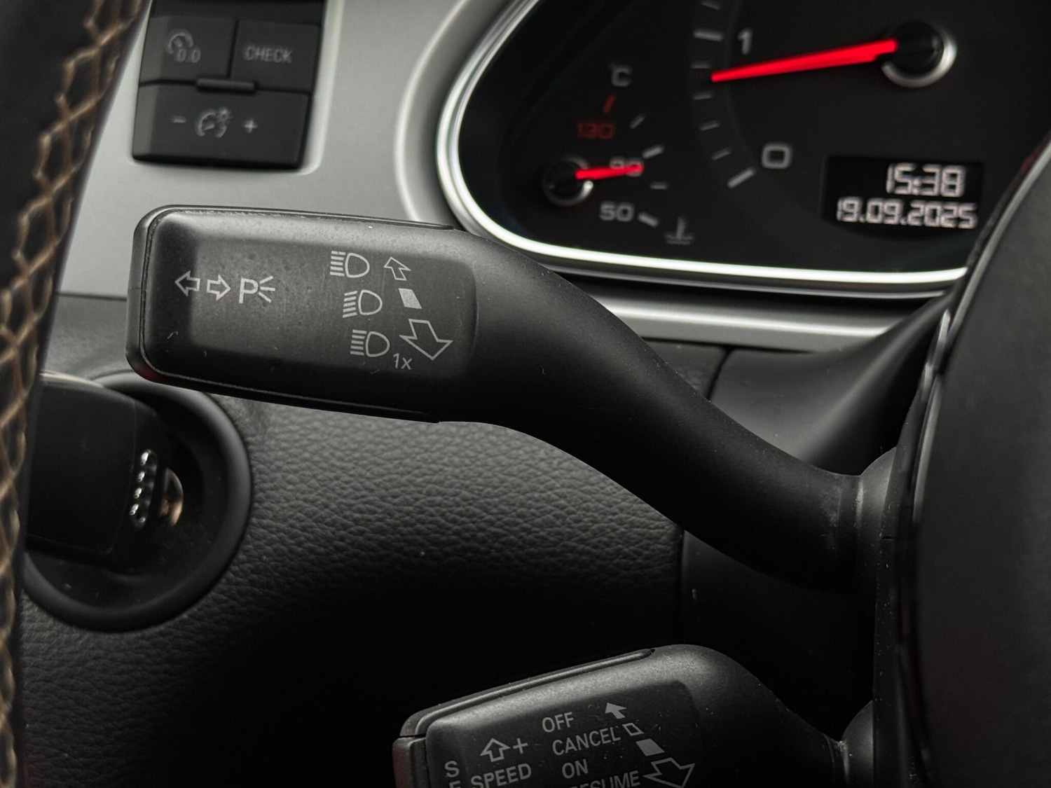 Used Audi Q7 2013 for sale - 76988959: Photo 33