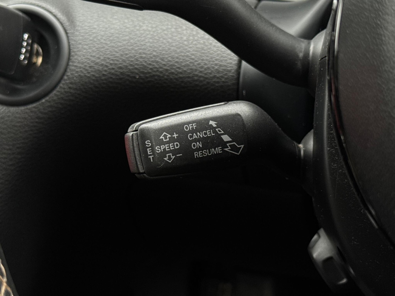 Used Audi Q7 2013 for sale - 76988959: Photo 35