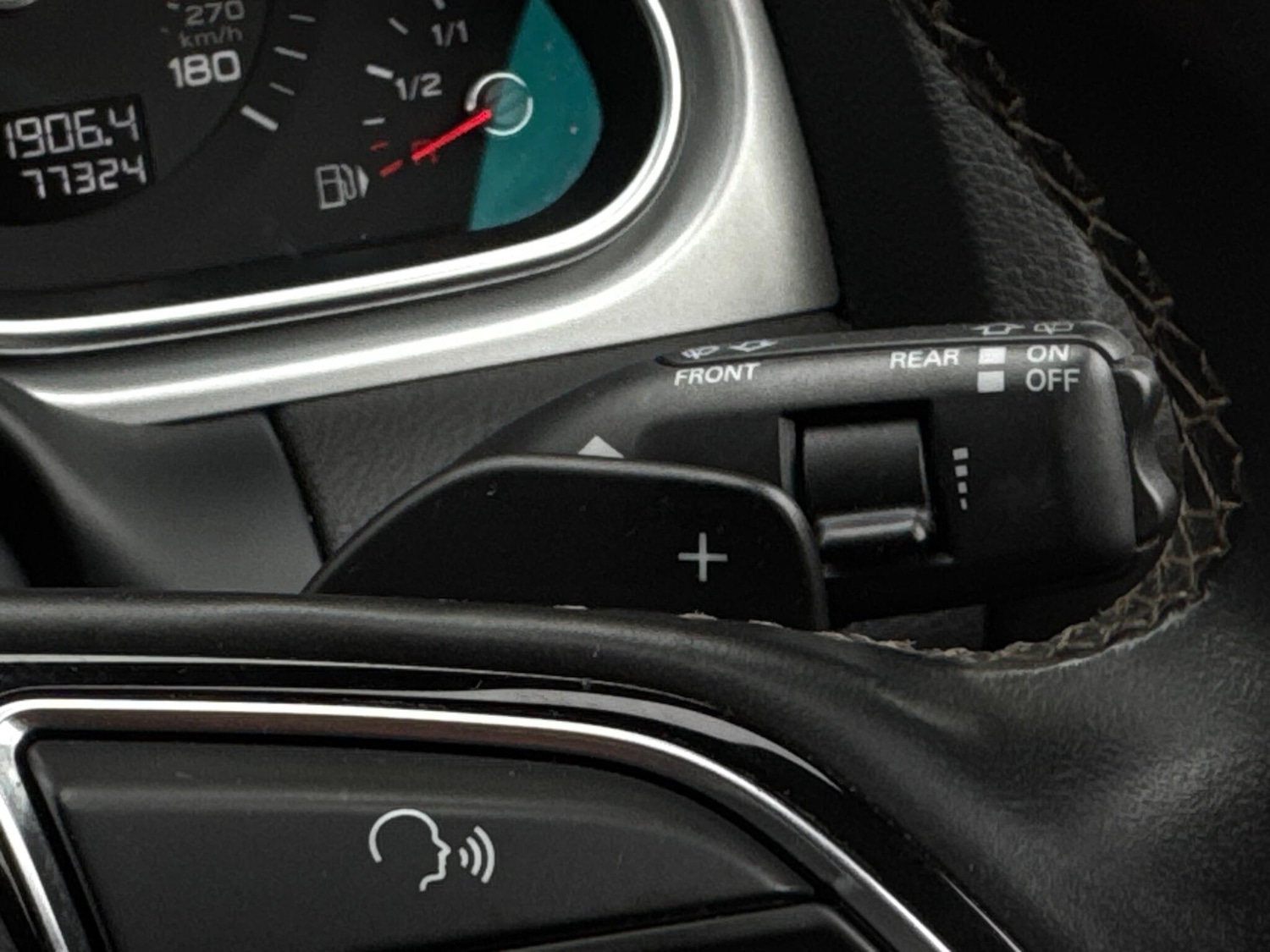 Used Audi Q7 2013 for sale - 76988959: Photo 38