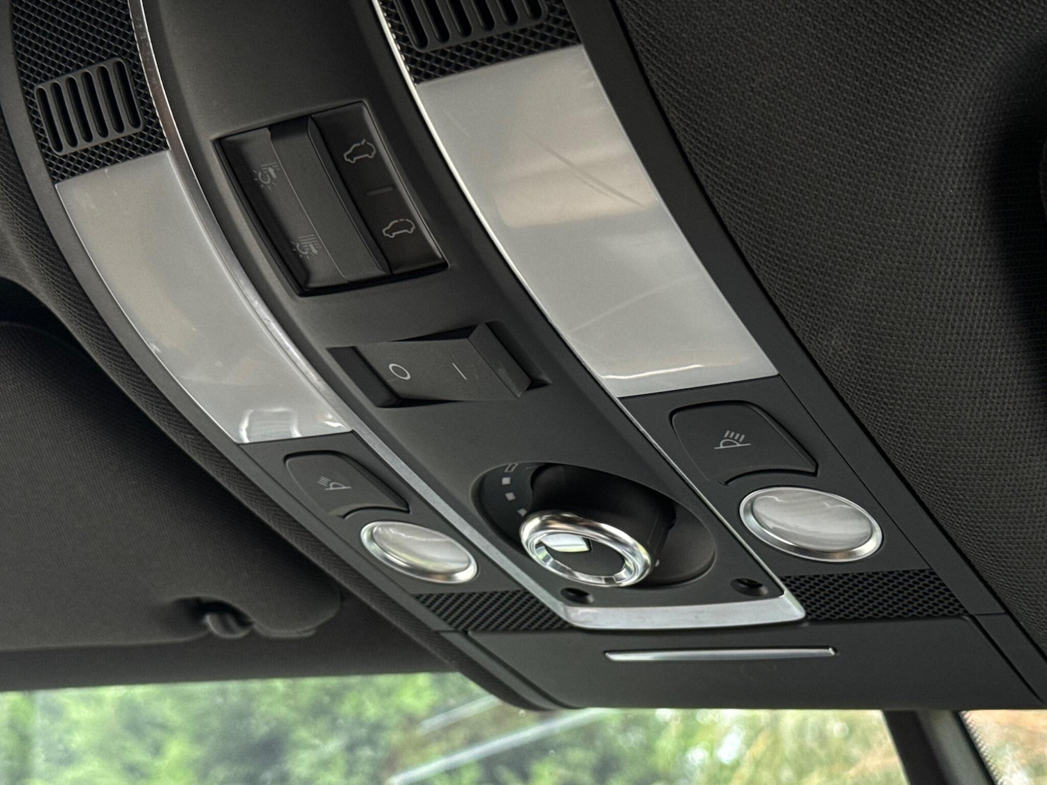 Used Audi Q7 2013 for sale - 76988959: Photo 58