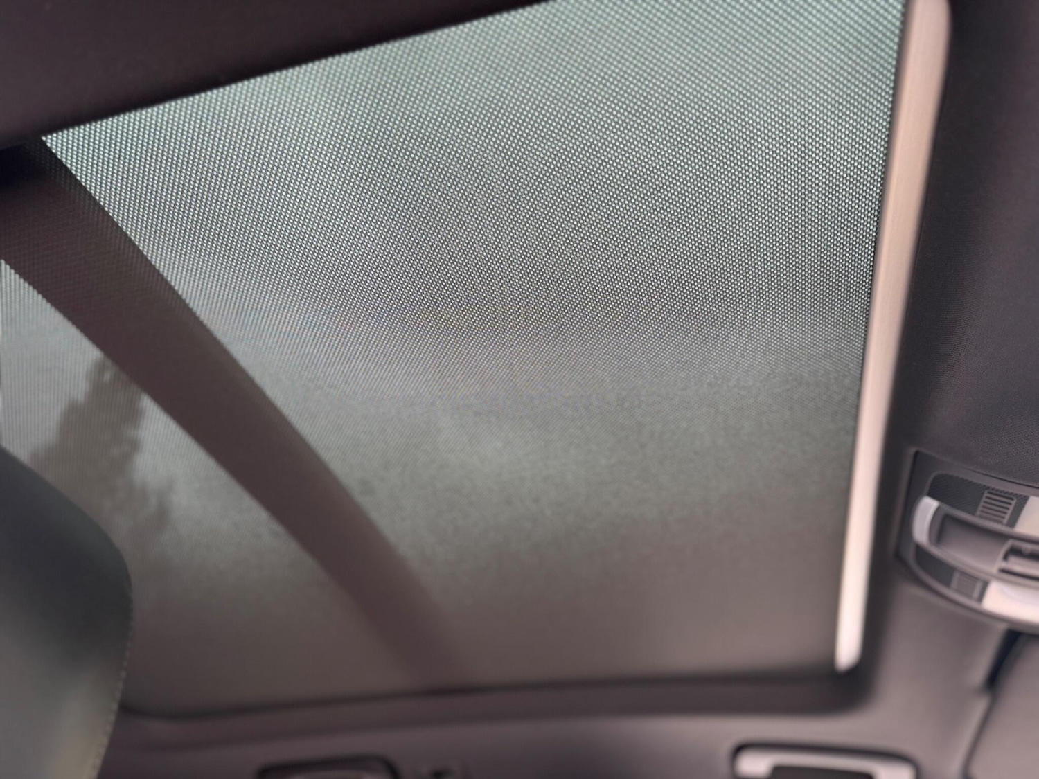 Used Audi Q7 2013 for sale - 76988959: Photo 59