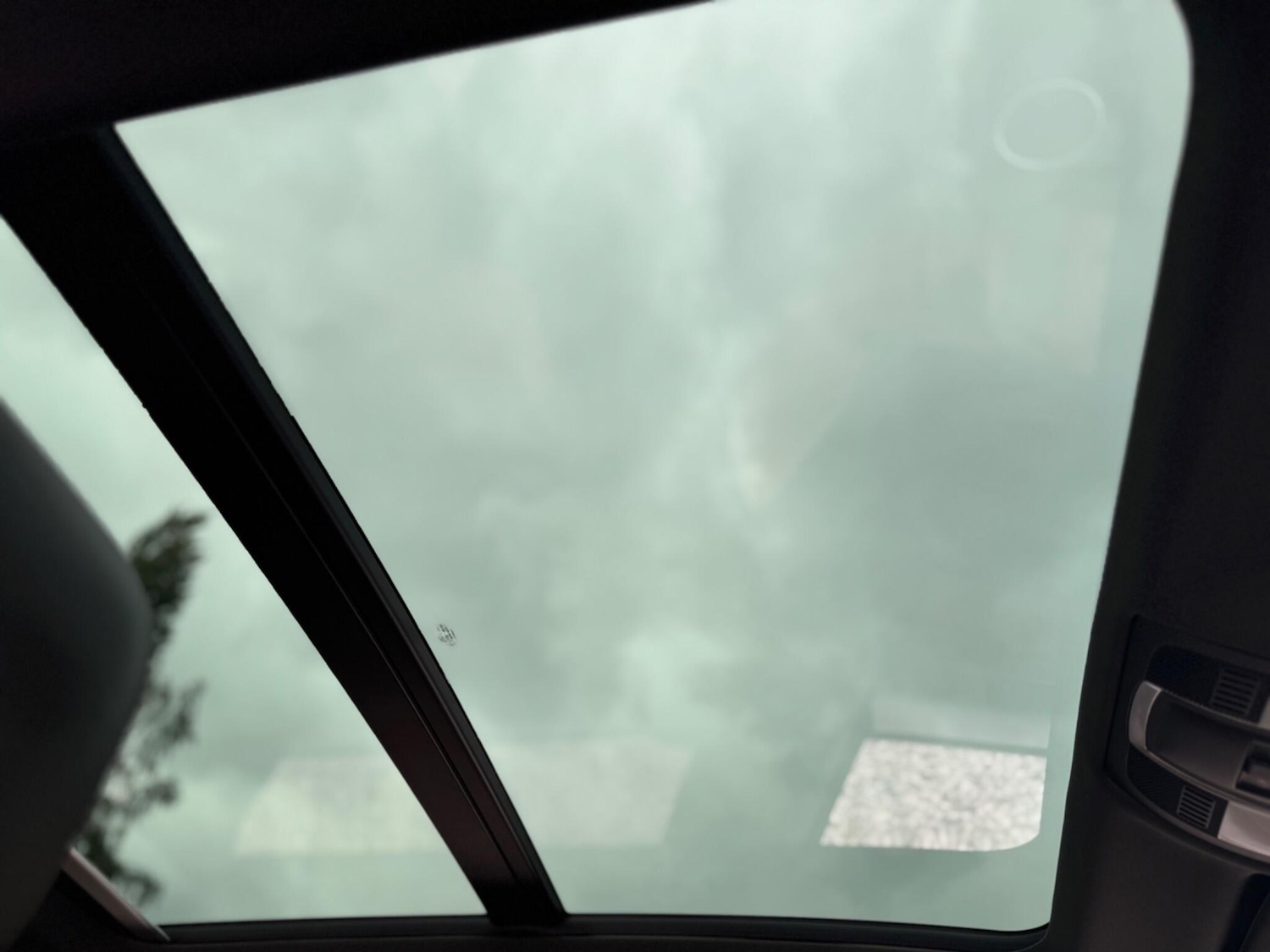 Used Audi Q7 2013 for sale - 76988959: Photo 60