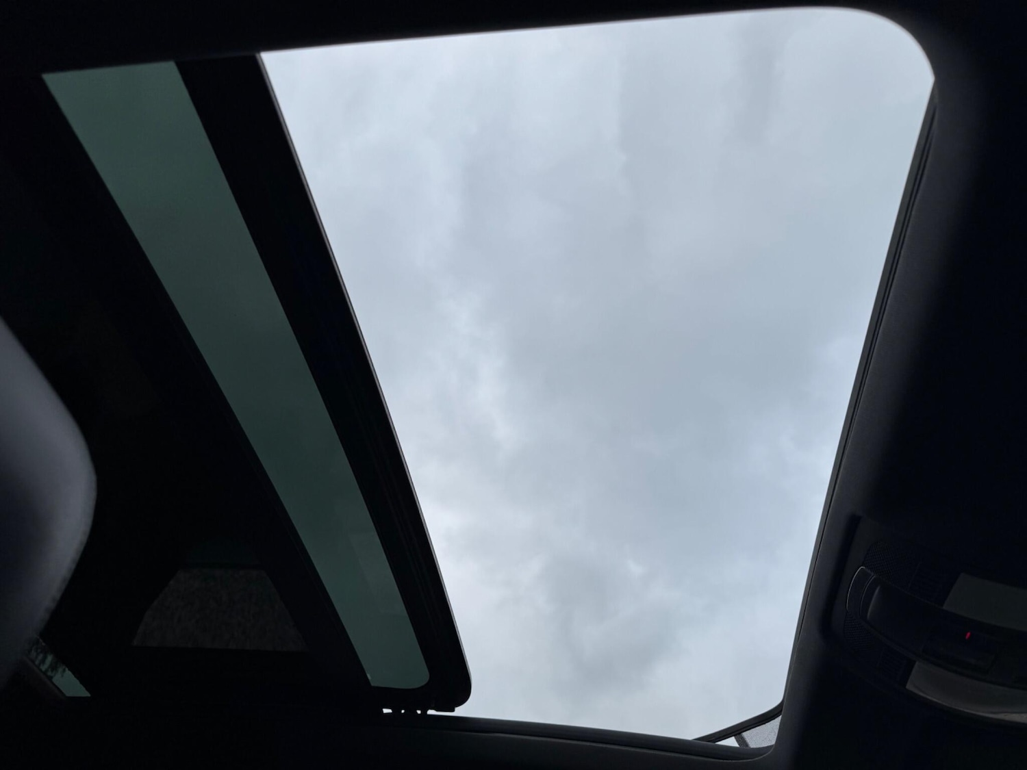 Used Audi Q7 2013 for sale - 76988959: Photo 61