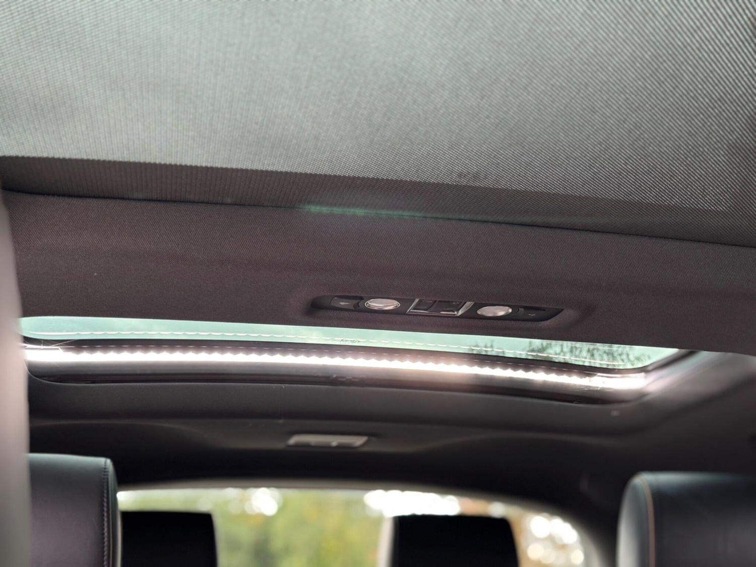 Used Audi Q7 2013 for sale - 76988959: Photo 62