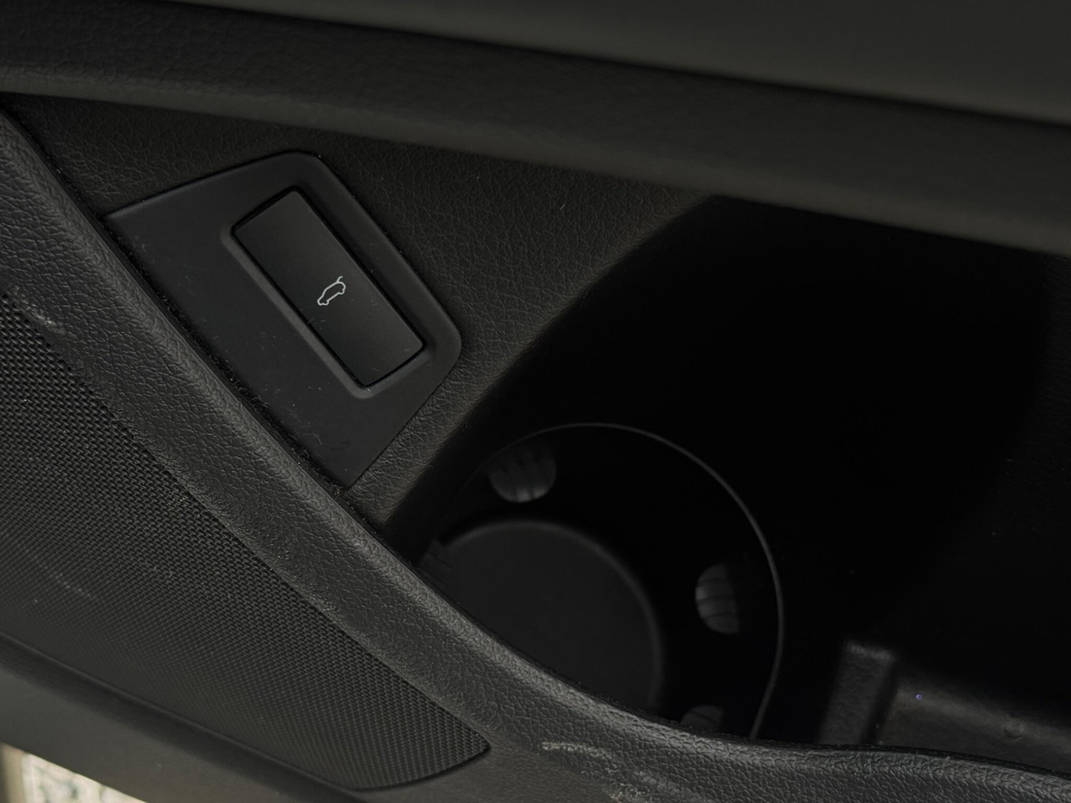 Used Audi Q7 2013 for sale - 76988959: Photo 67