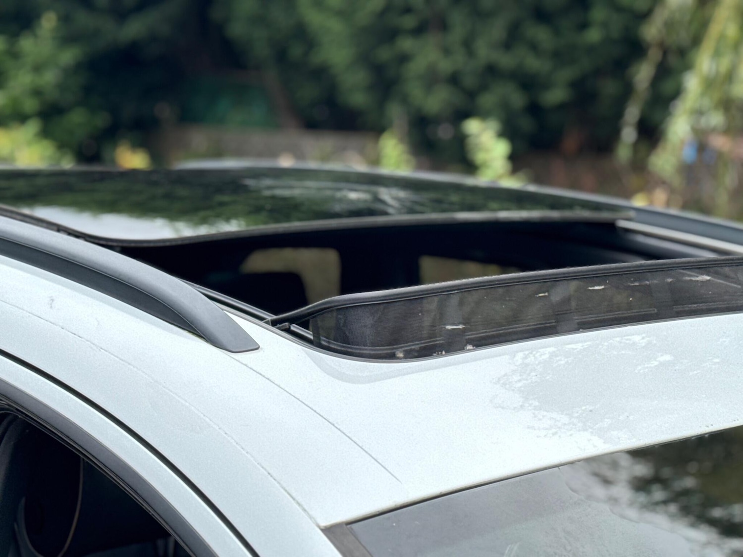 Used Audi Q7 2013 for sale - 76988959: Photo 71