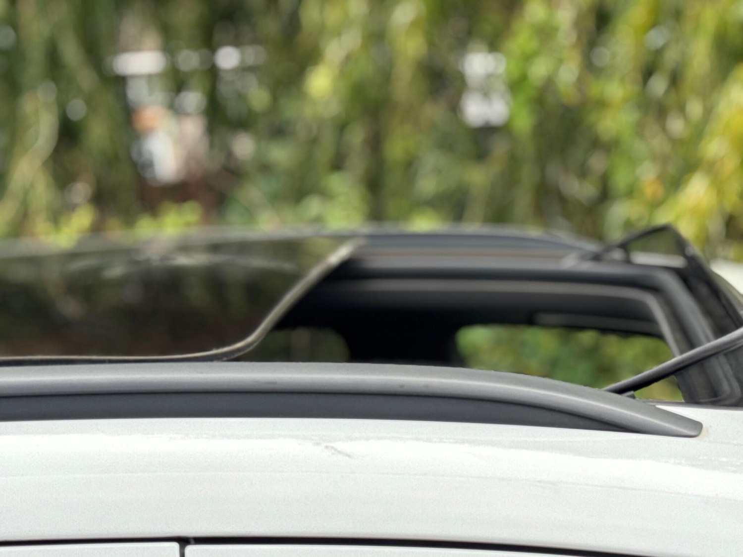 Used Audi Q7 2013 for sale - 76988959: Photo 72