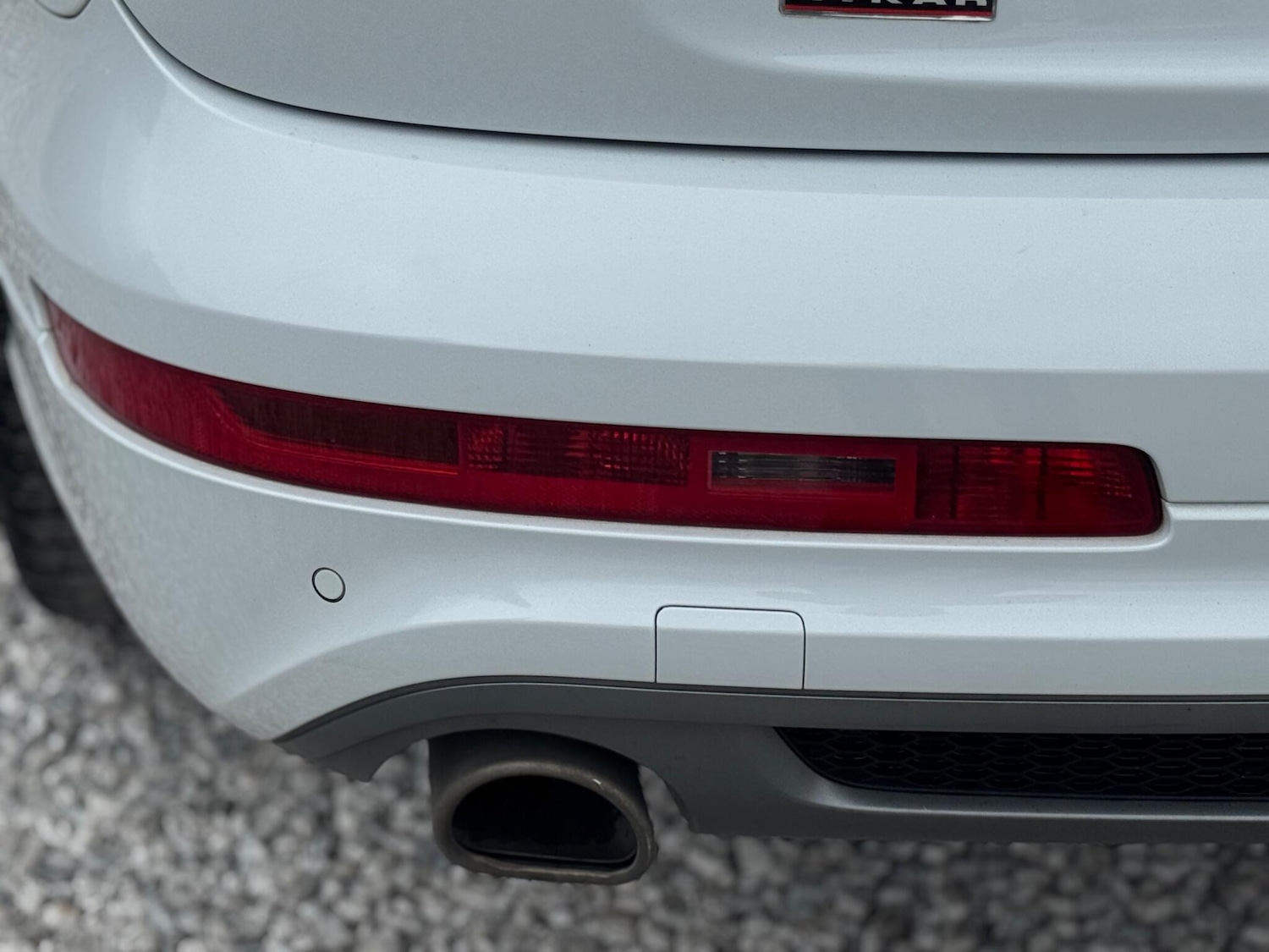 Used Audi Q7 2013 for sale - 76988959: Photo 83