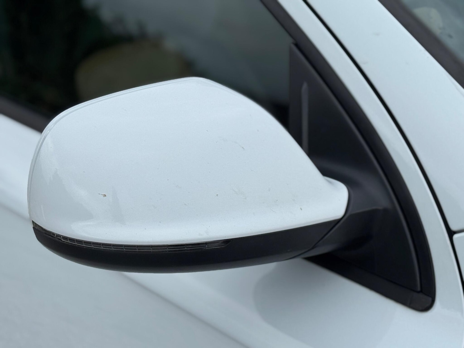 Used Audi Q7 2013 for sale - 76988959: Photo 84