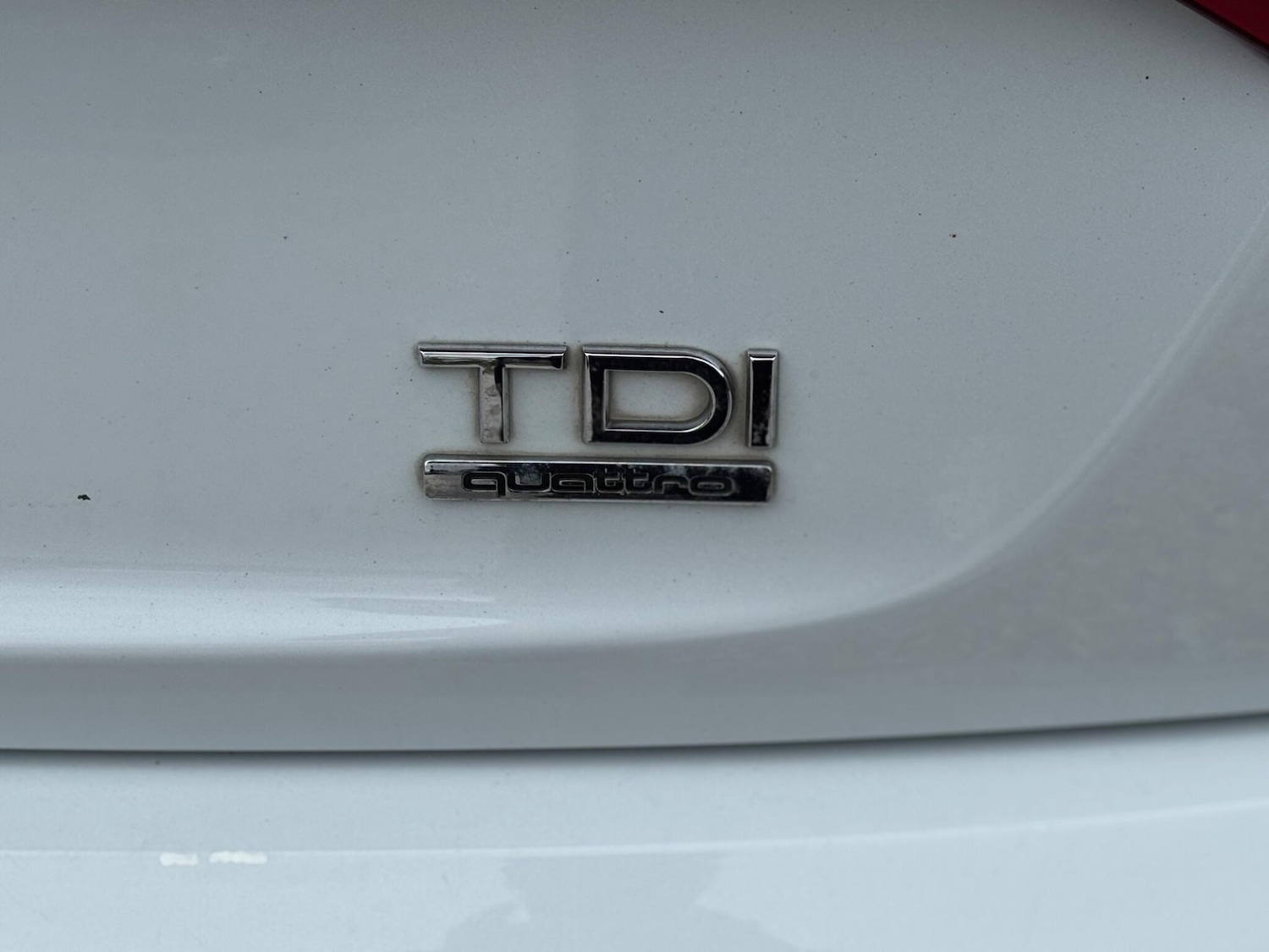 Used Audi Q7 2013 for sale - 76988959: Photo 86