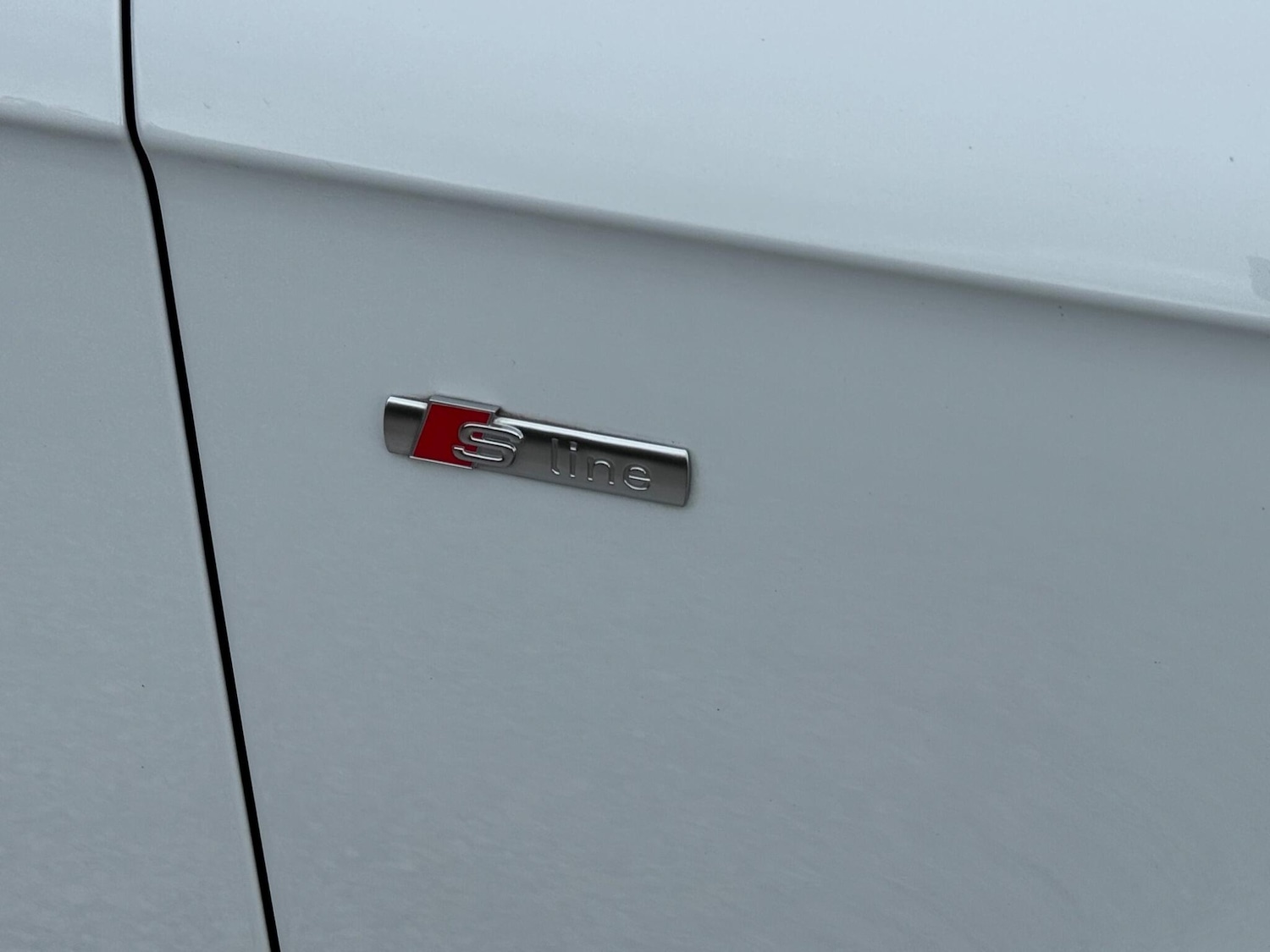 Used Audi Q7 2013 for sale - 76988959: Photo 87