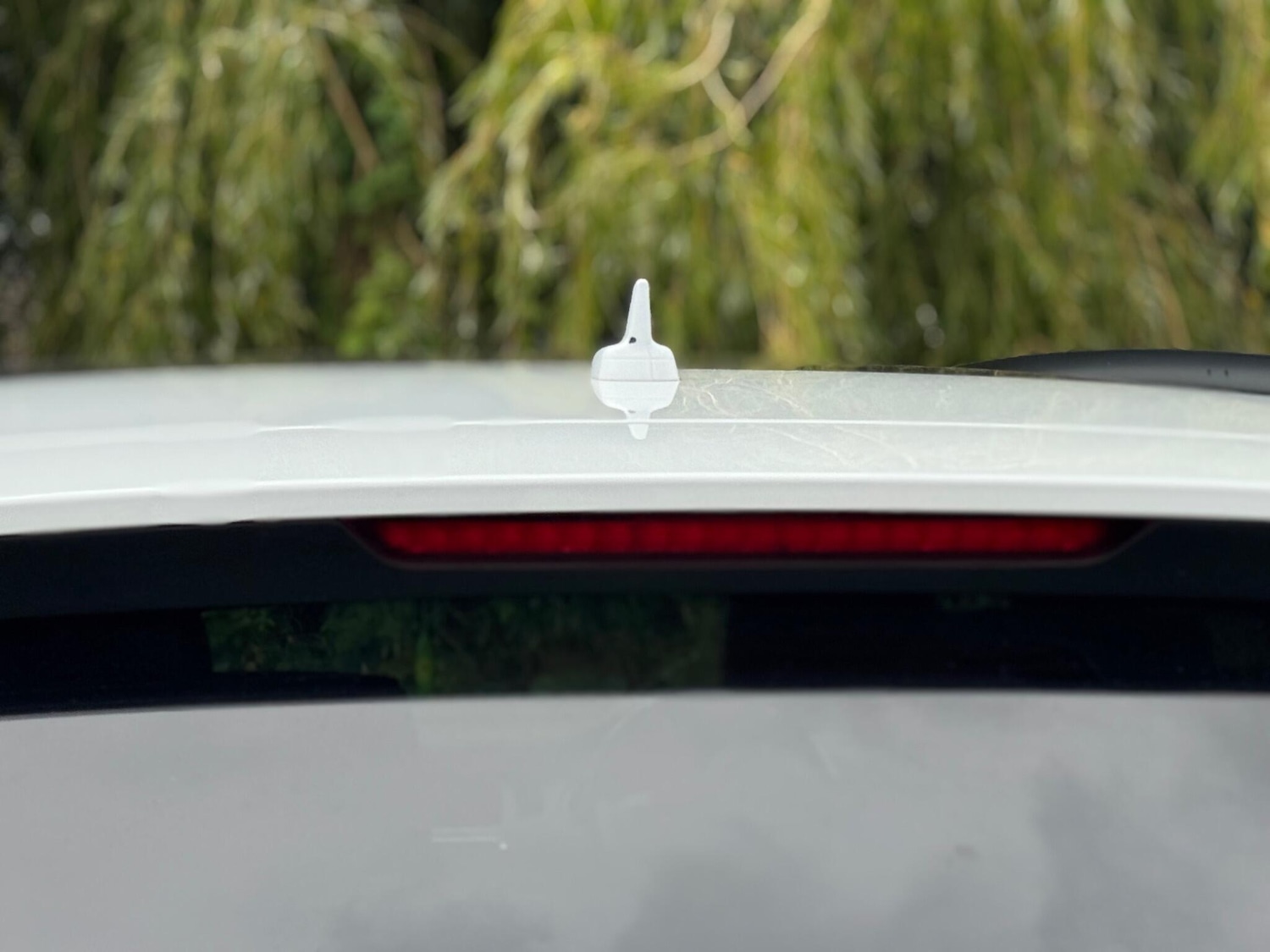 Used Audi Q7 2013 for sale - 76988959: Photo 88