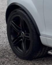 Used Audi Q7 2013 for sale - 76988959: Photo 92