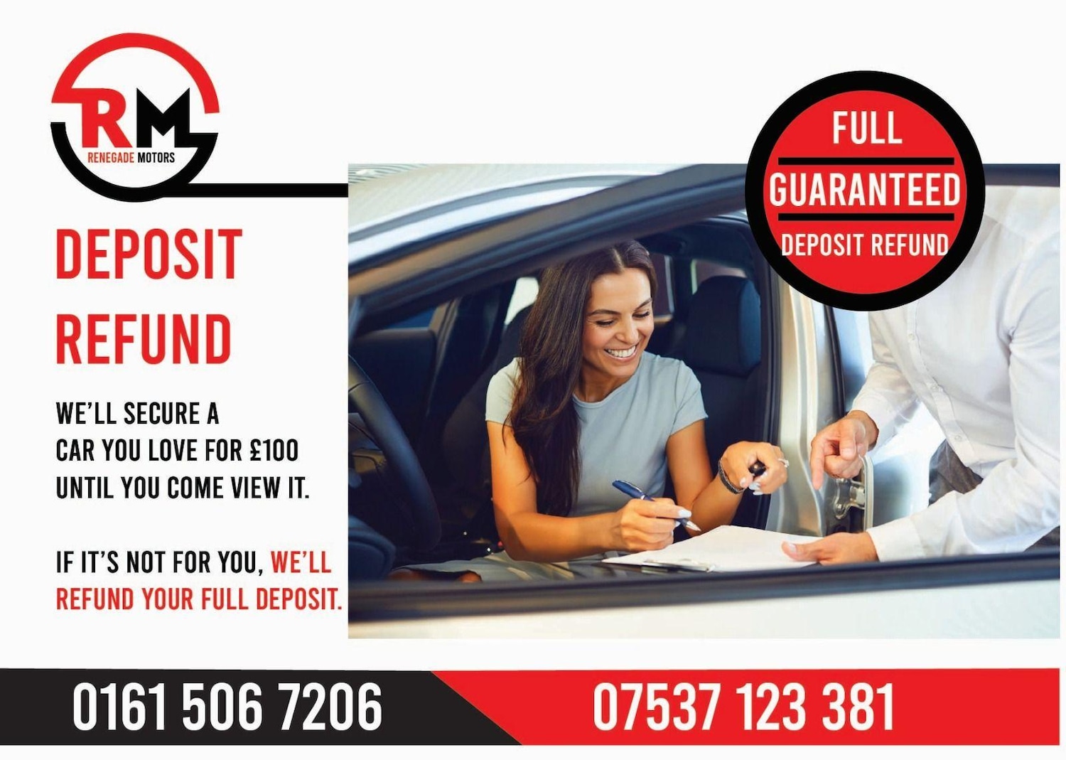 Used Vauxhall Astra GTC 2016 for sale - 78007325: Photo 17