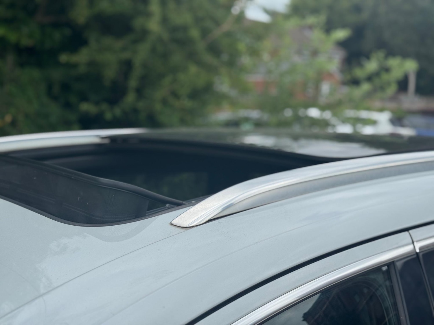 Used Audi Q7 2014 for sale - 76188935: Photo 13