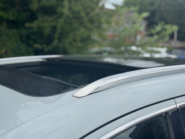 Used Audi Q7 2014 for sale - 76188935: Photo 13