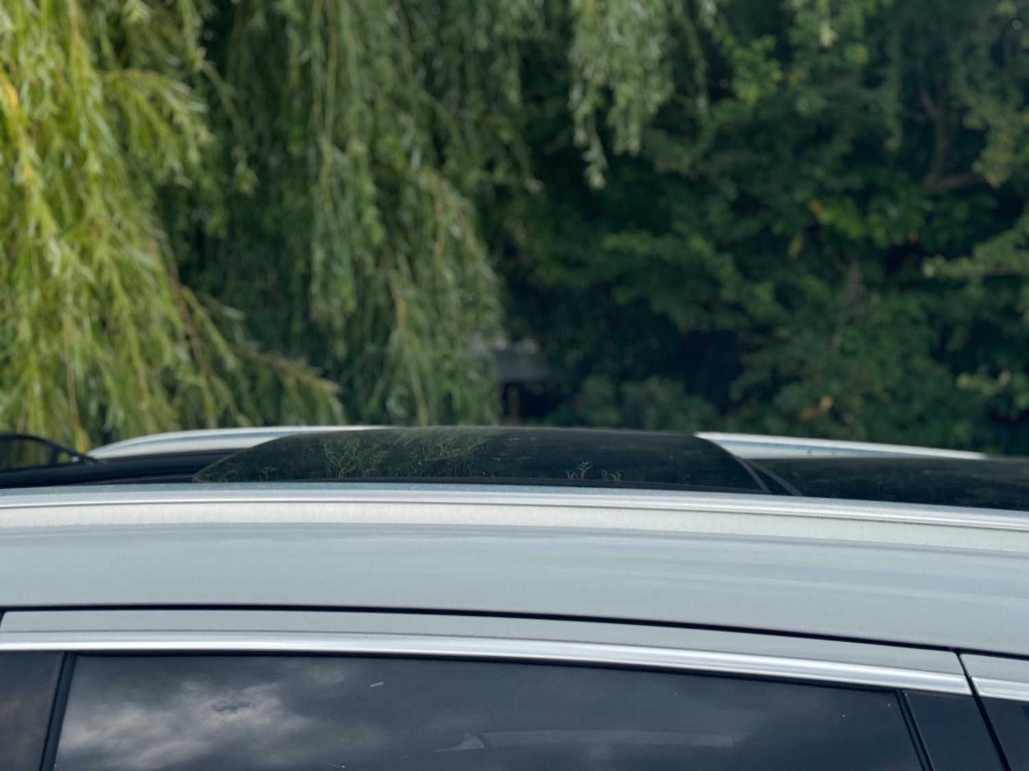 Used Audi Q7 2014 for sale - 76188935: Photo 14