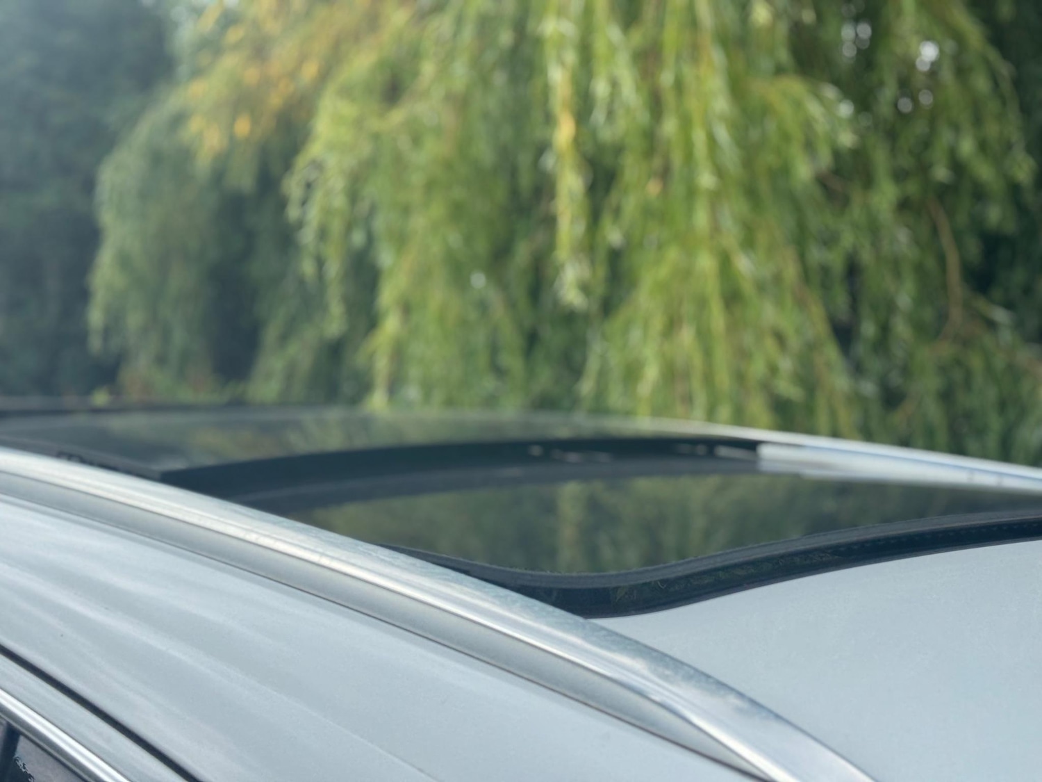 Used Audi Q7 2014 for sale - 76188935: Photo 15