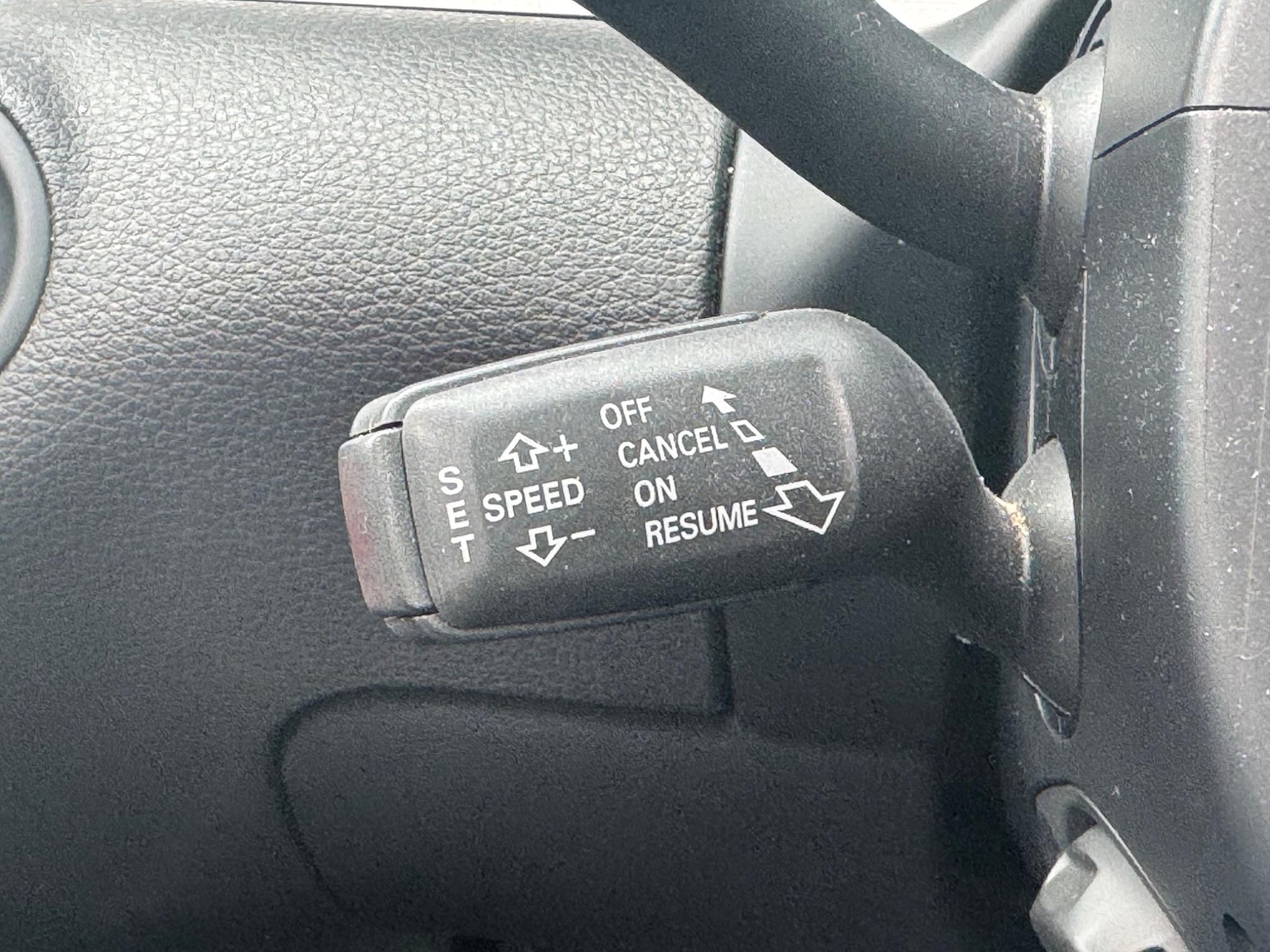 Used Audi Q7 2014 for sale - 76188935: Photo 37