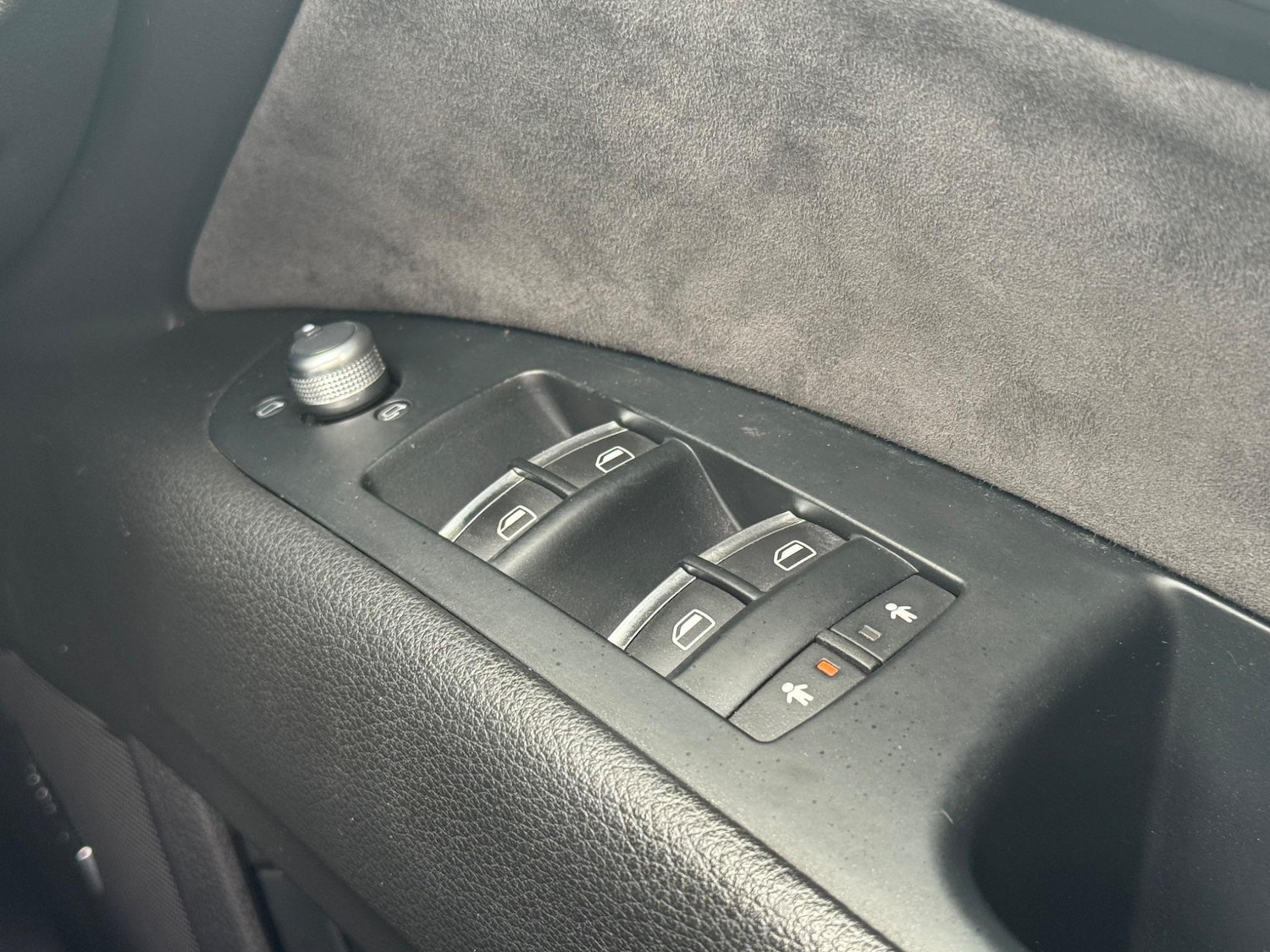 Used Audi Q7 2014 for sale - 76188935: Photo 40