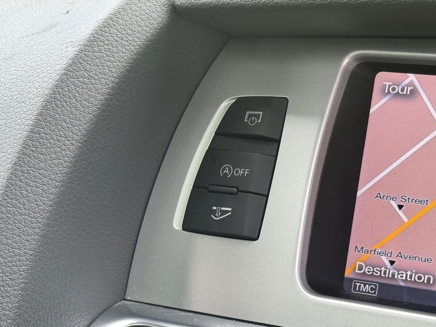 Used Audi Q7 2014 for sale - 76188935: Photo 57