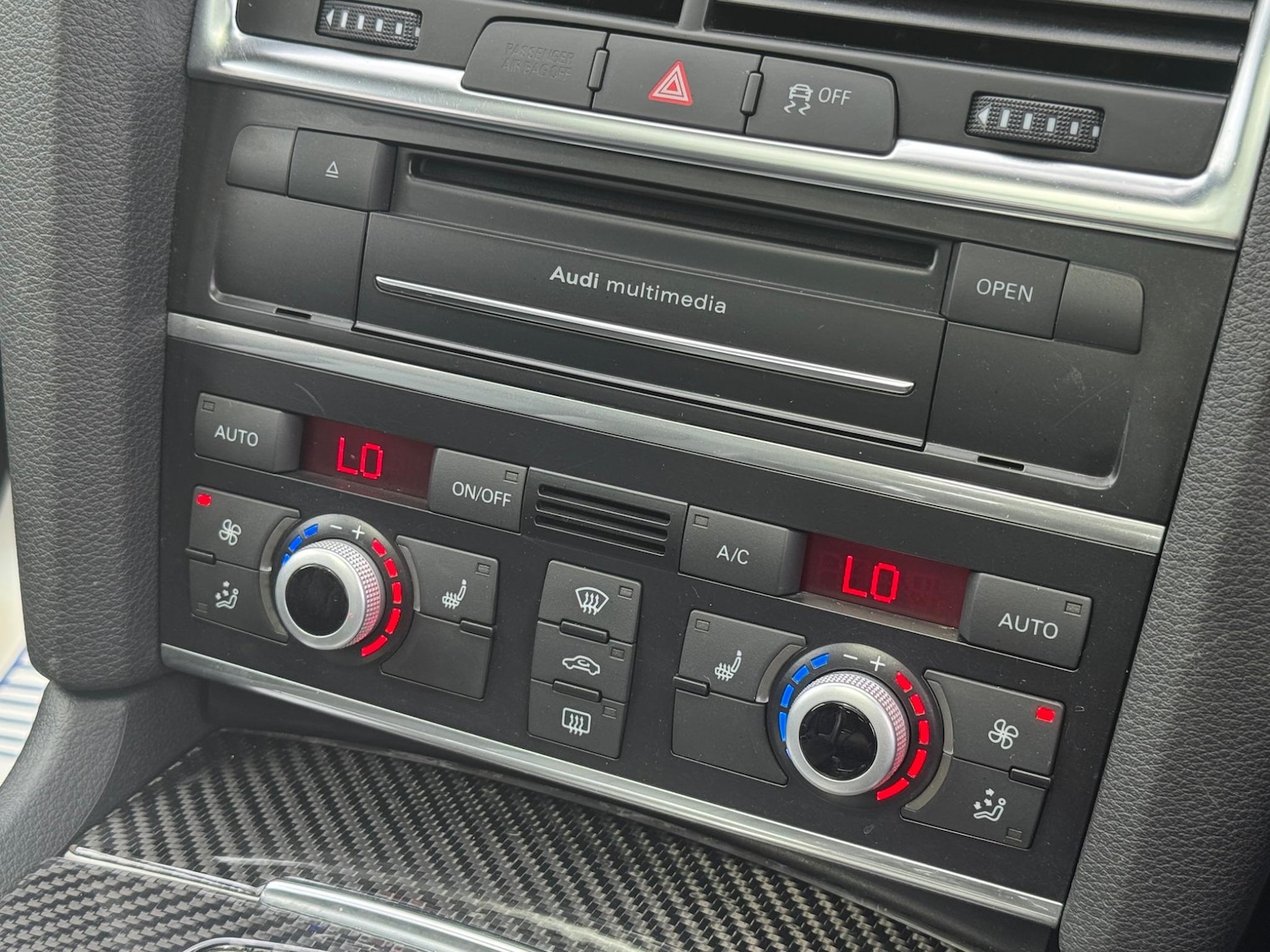 Used Audi Q7 2014 for sale - 76188935: Photo 58