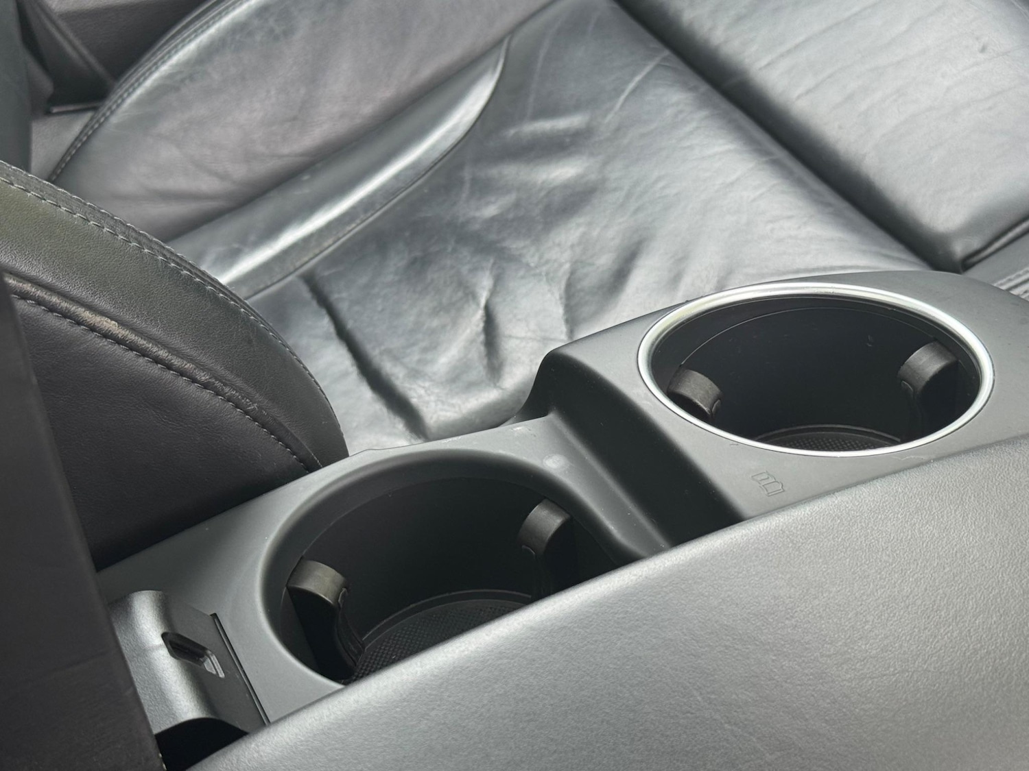 Used Audi Q7 2014 for sale - 76188935: Photo 60