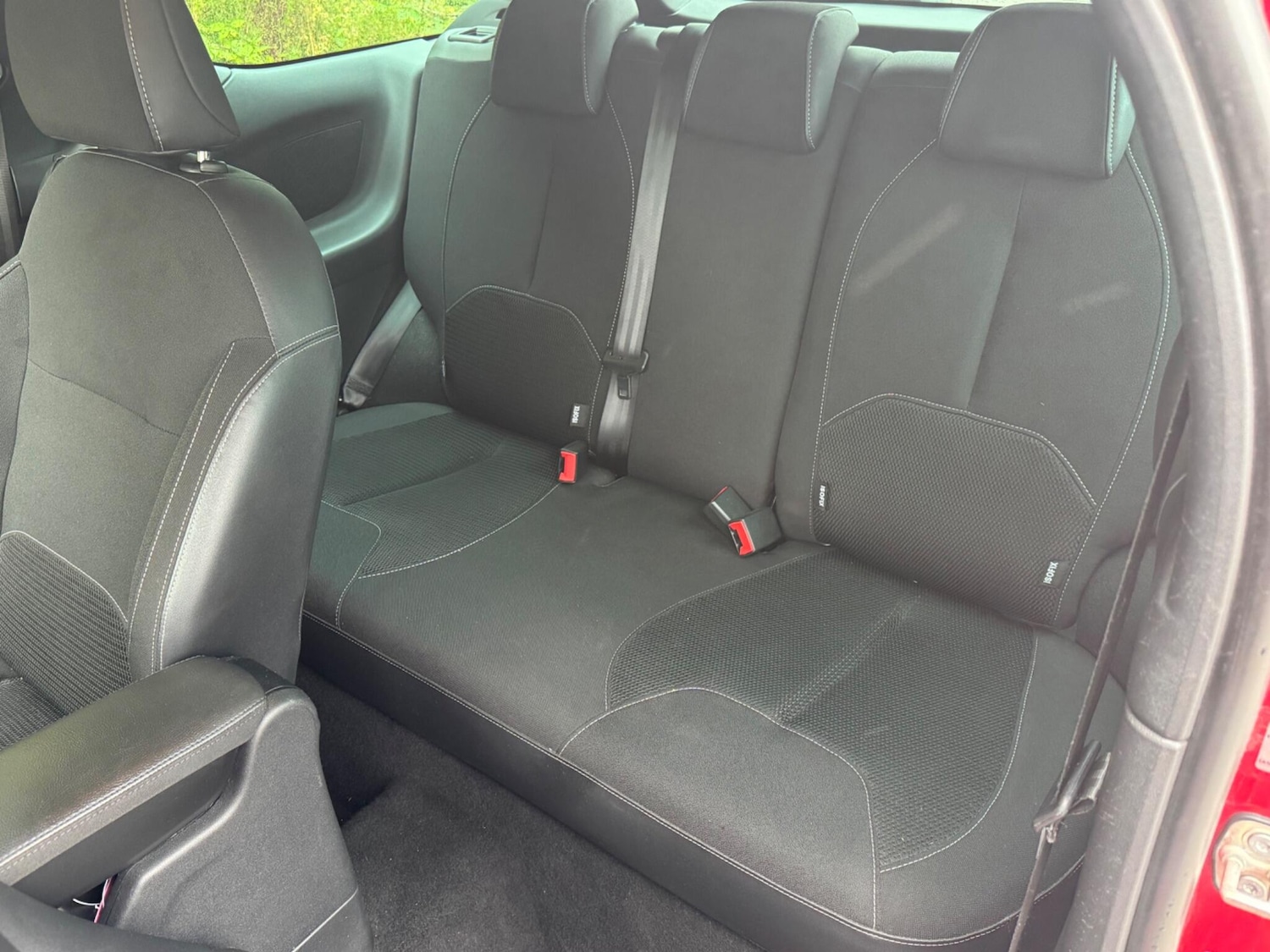 Used Citroen DS3 2013 for sale - 75950057: Photo 24