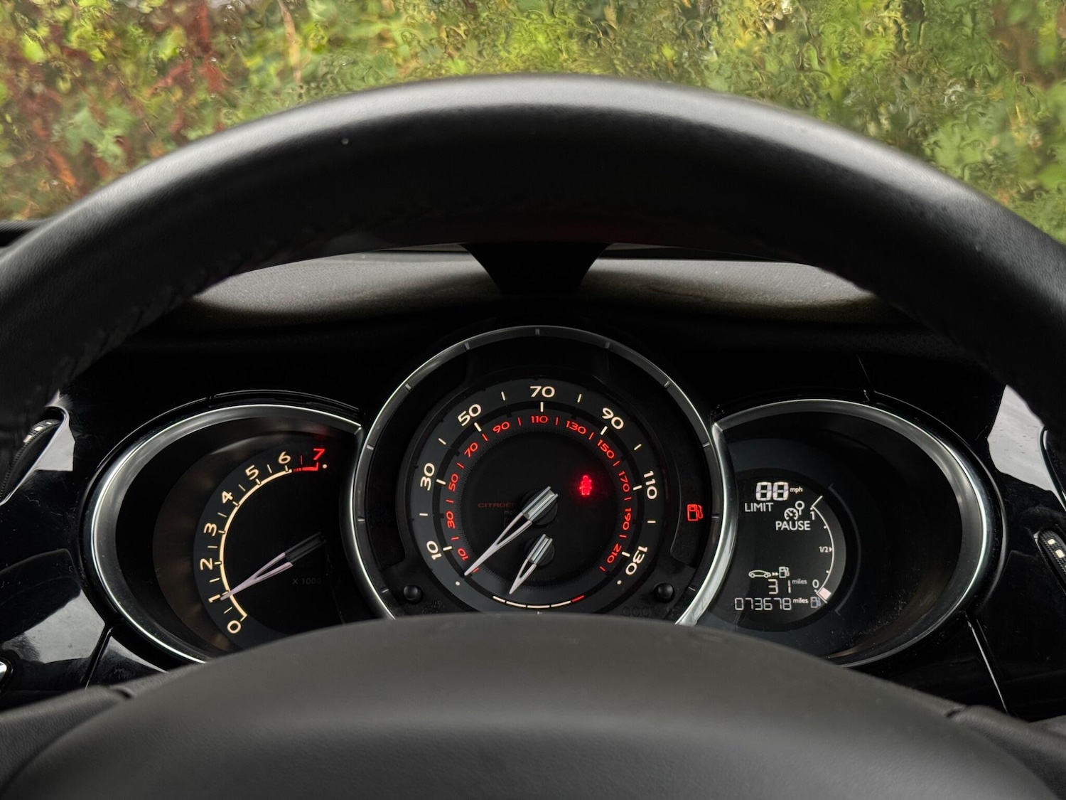 Used Citroen DS3 2013 for sale - 75950057: Photo 26