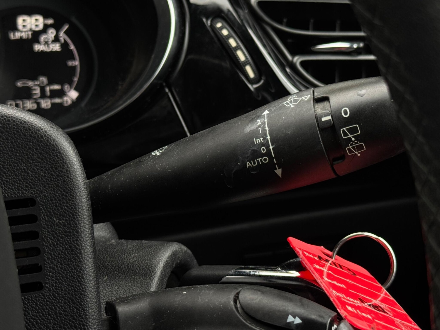 Used Citroen DS3 2013 for sale - 75950057: Photo 30