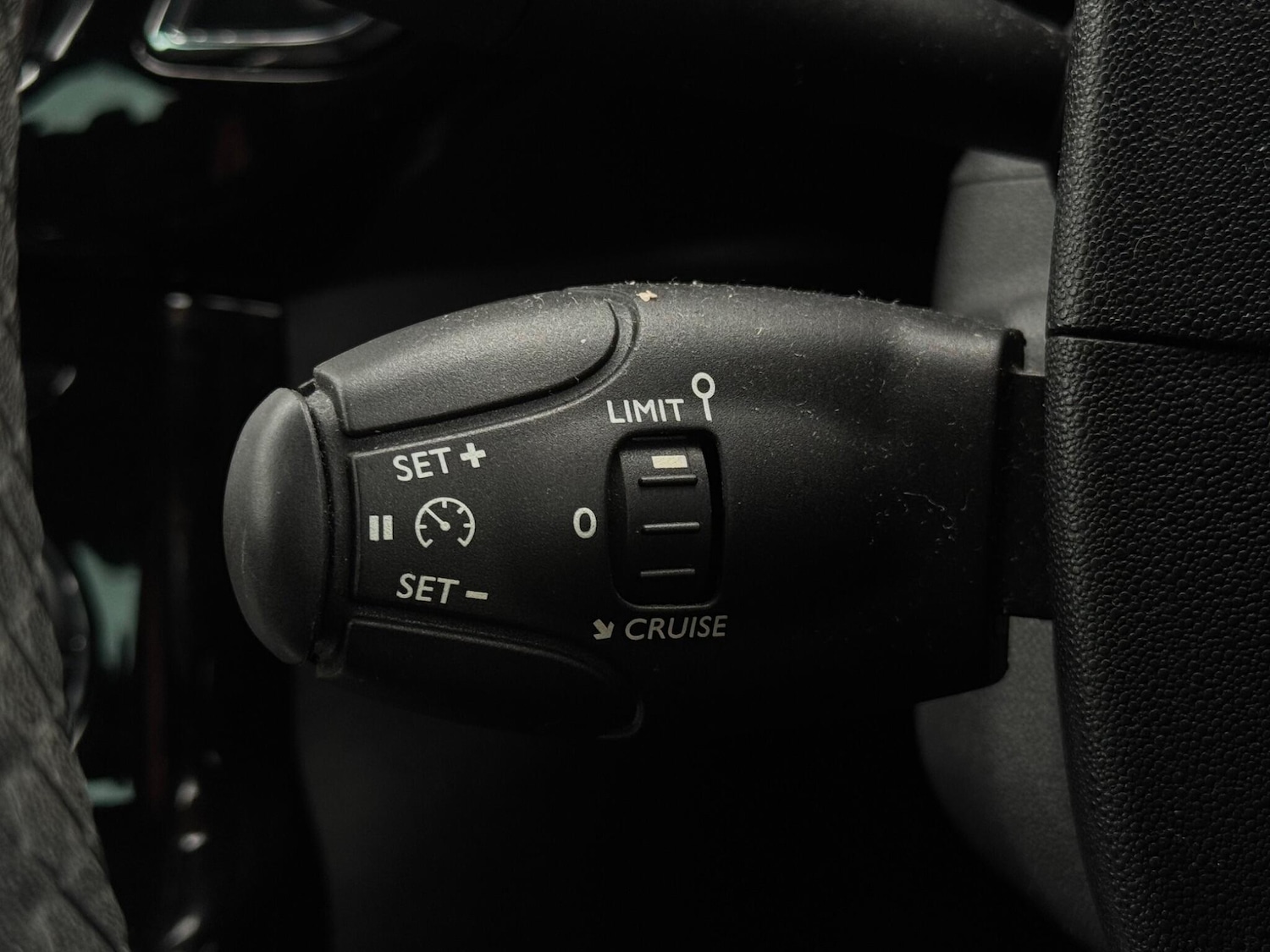 Used Citroen DS3 2013 for sale - 75950057: Photo 32