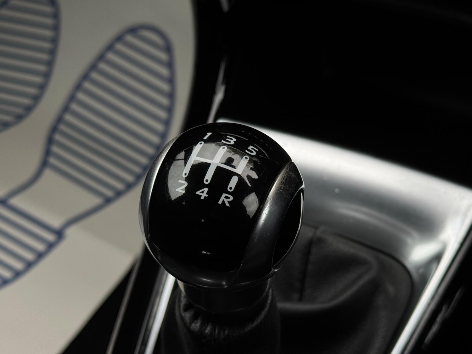 Used Citroen DS3 2013 for sale - 75950057: Photo 39