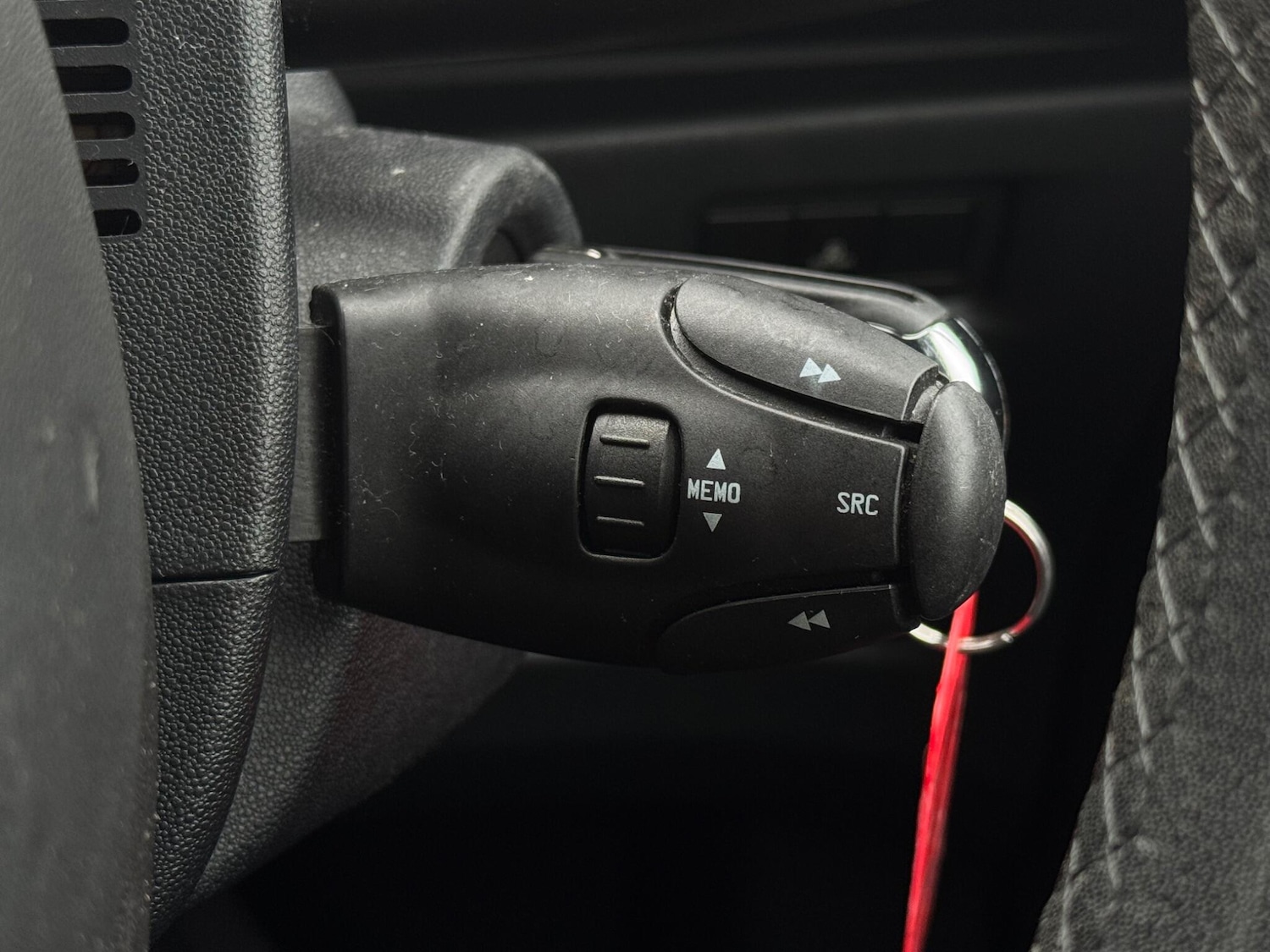 Used Citroen DS3 2013 for sale - 75950057: Photo 40