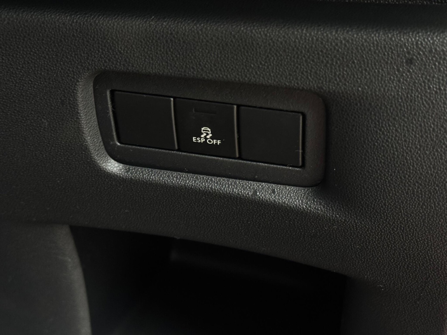 Used Citroen DS3 2013 for sale - 75950057: Photo 41