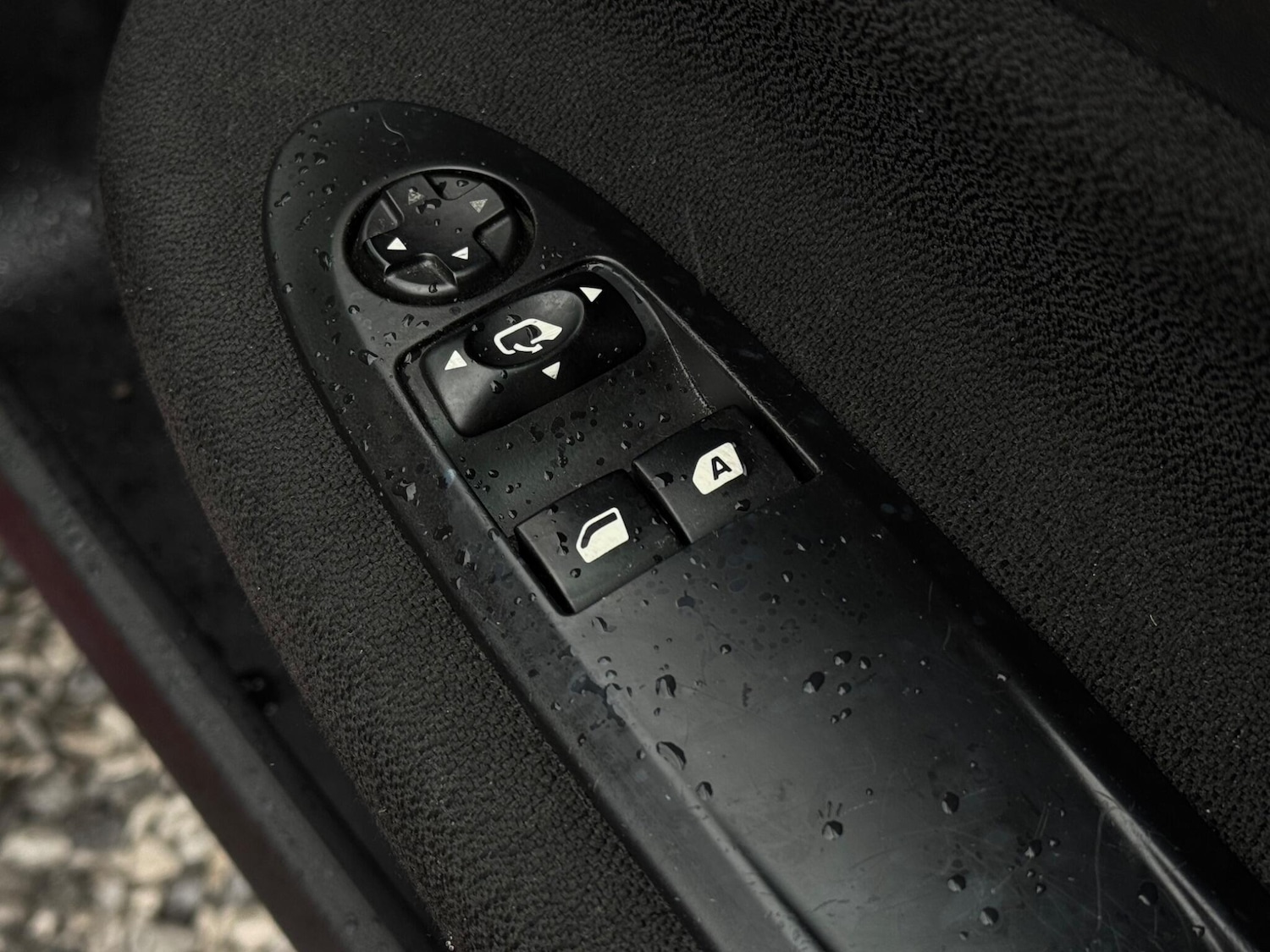 Used Citroen DS3 2013 for sale - 75950057: Photo 42