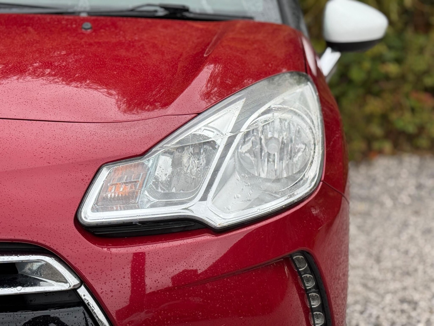 Used Citroen DS3 2013 for sale - 75950057: Photo 47