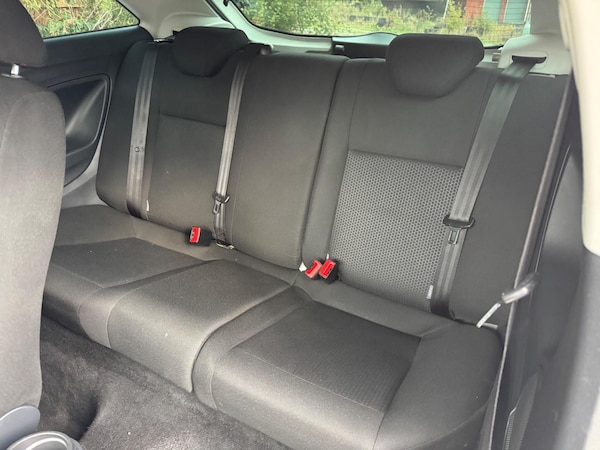 Used SEAT Ibiza 2013 for sale - 76122542: Photo 25